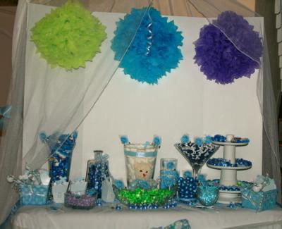 Natmirevents DJ/Photography/Paella's/Rentals& More | Miami, FL | DJ | Photo #14
