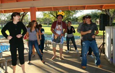 Natmirevents DJ/Photography/Paella's/Rentals& More | Miami, FL | DJ | Photo #9