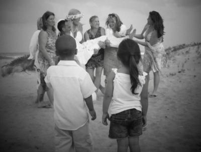 Natmirevents DJ/Photography/Paella's/Rentals& More | Miami, FL | DJ | Photo #22