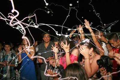 Natmirevents DJ/Photography/Paella's/Rentals& More | Miami, FL | DJ | Photo #19