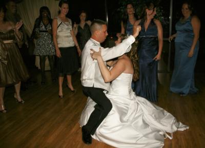 Natmirevents DJ/Photography/Paella's/Rentals& More | Miami, FL | DJ | Photo #24