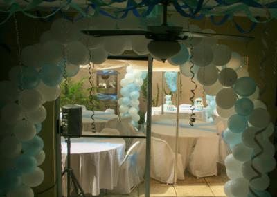 Natmirevents DJ/Photography/Paella's/Rentals& More | Miami, FL | DJ | Photo #8