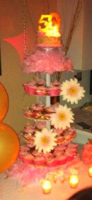 Natmirevents DJ/Photography/Paella's/Rentals& More | Miami, FL | DJ | Photo #13