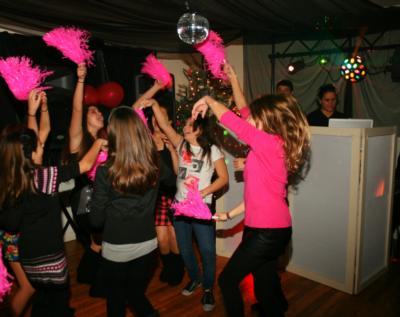 Natmirevents DJ/Photography/Paella's/Rentals& More | Miami, FL | DJ | Photo #4