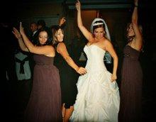 Natmirevents DJ/Photography/Paella's/Rentals& More | Miami, FL | DJ | Photo #20