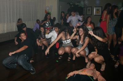 Natmirevents DJ/Photography/Paella's/Rentals& More | Miami, FL | DJ | Photo #10