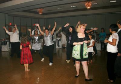 Natmirevents DJ/Photography/Paella's/Rentals& More | Miami, FL | DJ | Photo #11