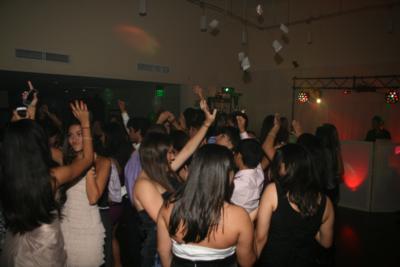 Natmirevents DJ/Photography/Paella's/Rentals& More | Miami, FL | DJ | Photo #7