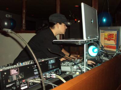 Natmirevents DJ/Photography/Paella's/Rentals& More | Miami, FL | DJ | Photo #18