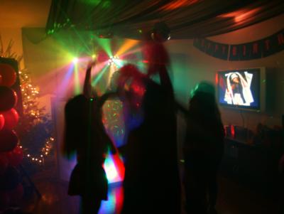 Natmirevents DJ/Photography/Paella's/Rentals& More's Main Photo