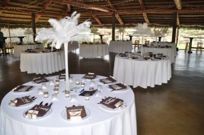 Natmirevents DJ/Photography/Paella's/Rentals& More | Miami, FL | DJ | Photo #2