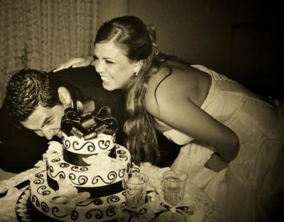 Natmirevents DJ/Photography/Paella's/Rentals& More | Miami, FL | DJ | Photo #25