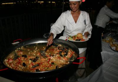 Natmirevents DJ/Photography/Paella's/Rentals& More | Miami, FL | DJ | Photo #17