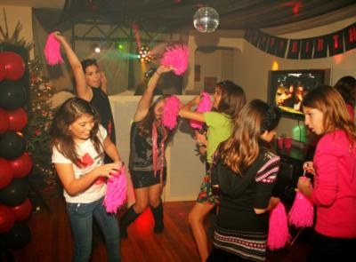 Natmirevents DJ/Photography/Paella's/Rentals& More | Miami, FL | DJ | Photo #3