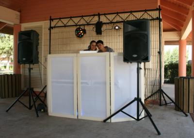 Natmirevents DJ/Photography/Paella's/Rentals& More | Miami, FL | DJ | Photo #6