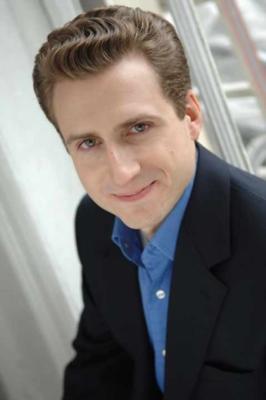 Clean Comedy Magic w/ Matt Roberts | Orlando, FL | Magician | Photo #2