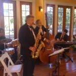 New Orleans Classical & Jazz's Main Photo