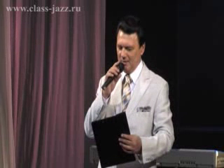 Piano-Violin Duo Class&Jazz | East Lansing, MI | Classical Duo | G. Garvarance. Ethernal Love