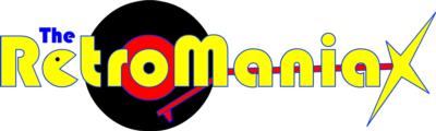 The RetroManiax | San Francisco, CA | Cover Band | Photo #5
