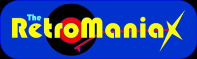 The RetroManiax | San Francisco, CA | Cover Band | Photo #3