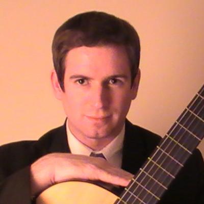 Michael Henry Tillman's Main Photo