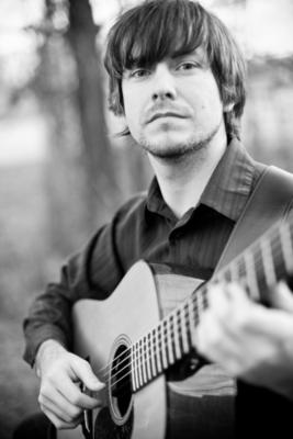 Jody Hughes Band | Marietta, GA | Acoustic Band | Photo #3