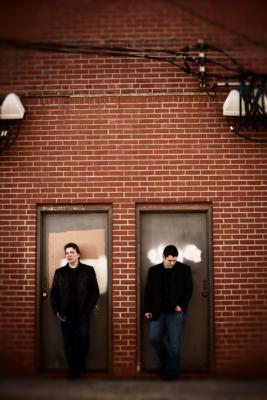 The Mulligans | Greensboro, NC | Cover Band | Photo #3