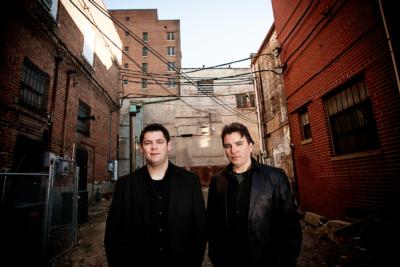 The Mulligans | Greensboro, NC | Cover Band | Photo #4
