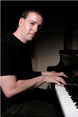 Judson Hurd's Main Photo