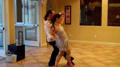 Elite Dancers | Riverside, CA | Dance Group | Photo #11
