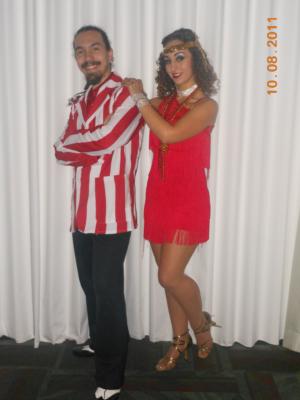 Elite Dancers | Riverside, CA | Dance Group | Photo #14
