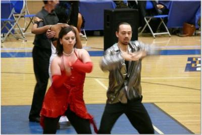 Elite Dancers | Riverside, CA | Dance Group | Photo #16