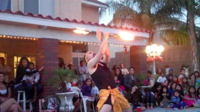 Elite Dancers | Riverside, CA | Dance Group | Photo #10