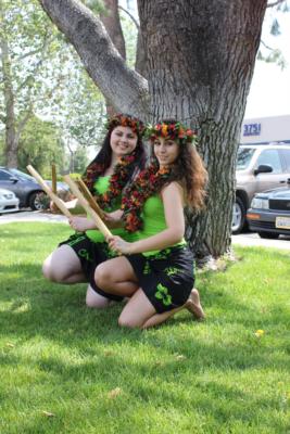Elite Dancers | Riverside, CA | Dance Group | Photo #20