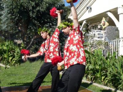 Elite Dancers | Riverside, CA | Dance Group | Photo #13