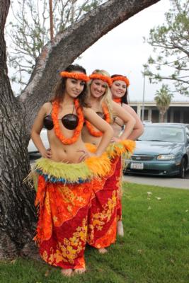 Elite Dancers | Riverside, CA | Dance Group | Photo #3