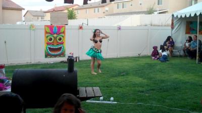 Elite Dancers | Riverside, CA | Dance Group | Photo #5