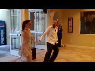 Elite Dancers | Riverside, CA | Dance Group | Jive