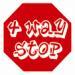 4 Way Stop's Main Photo