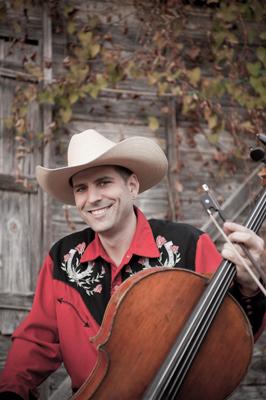 House Of Wills | Austin, TX | Swing Band | Photo #7