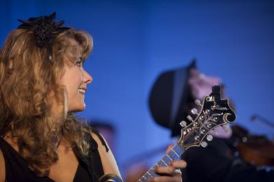 House Of Wills | Austin, TX | Swing Band | Photo #17