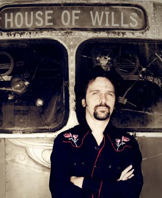 House Of Wills | Austin, TX | Swing Band | Photo #13