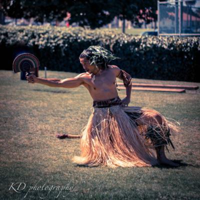 Tausala Polynesia | Carson, CA | Polynesian Dancer | Photo #10
