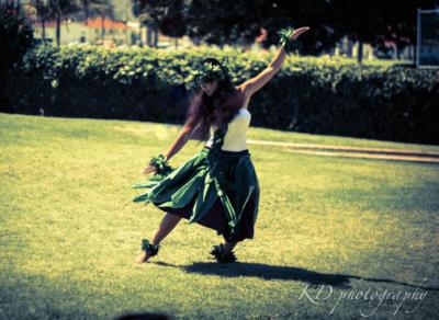 Tausala Polynesia | Carson, CA | Polynesian Dancer | Photo #23