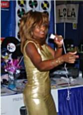 SOUL-R-ENERGY | Lakeland, FL | Jazz Band | Photo #7