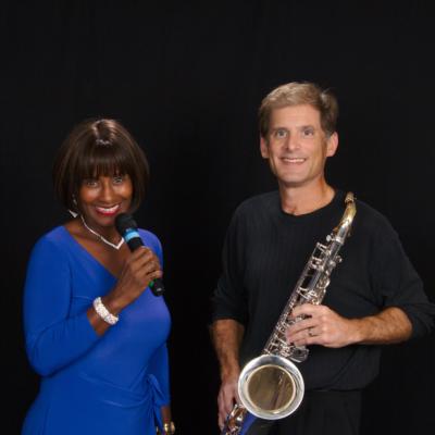 SOUL-R-ENERGY | Lakeland, FL | Jazz Band | Photo #3