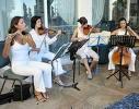 Fine Arts Ensemble | New Orleans, LA | Cello | Photo #15