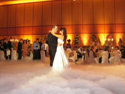 J.A.M. Productions | Mooresville, NC | Mobile DJ | Photo #25