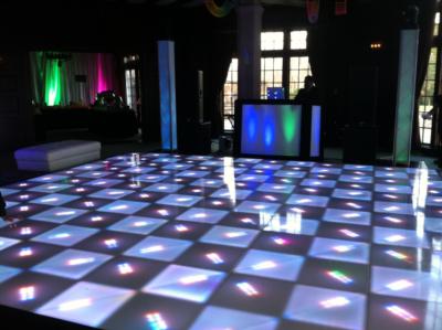 J.A.M. Productions | Mooresville, NC | Mobile DJ | Photo #3