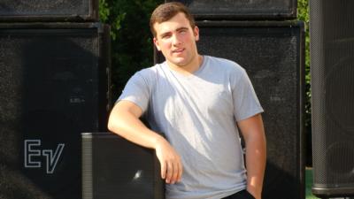 J.A.M. Productions | Mooresville, NC | Mobile DJ | Photo #9